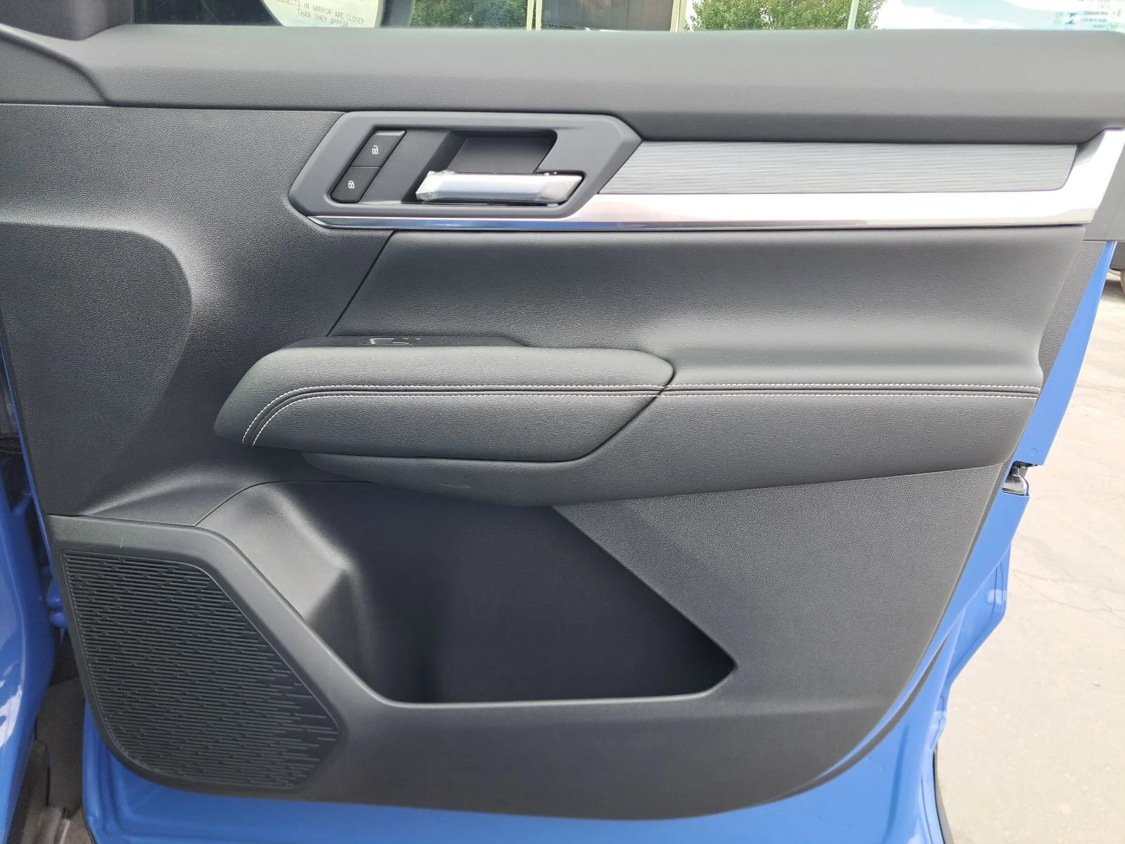 2026 GMC Terrain Elevation - Photo 32