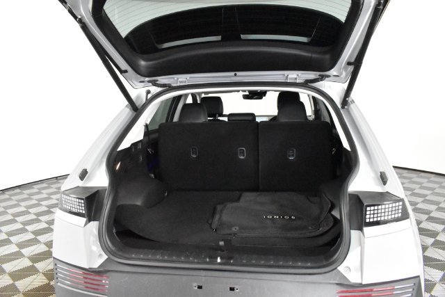 2023 Hyundai IONIQ 5 SEL - Photo 41