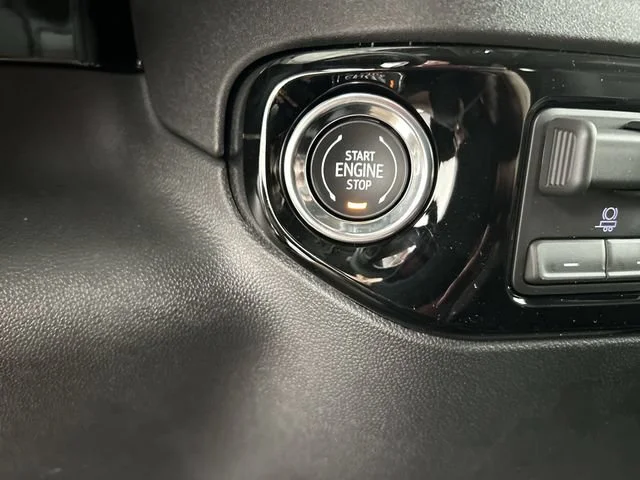2026 Chevrolet Silverado 1500 LT - Photo 14