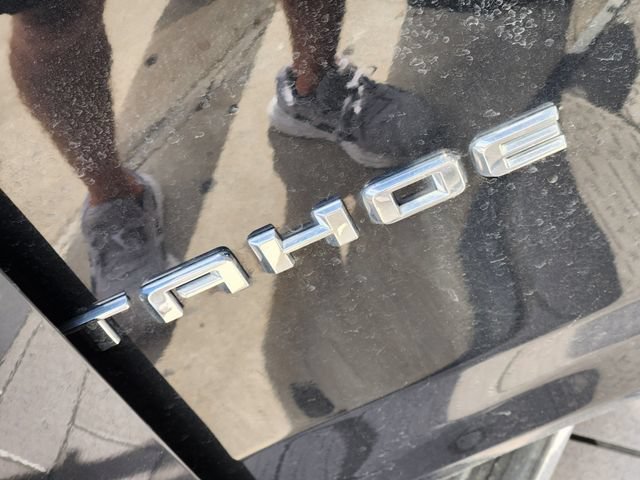 car-gallery-10