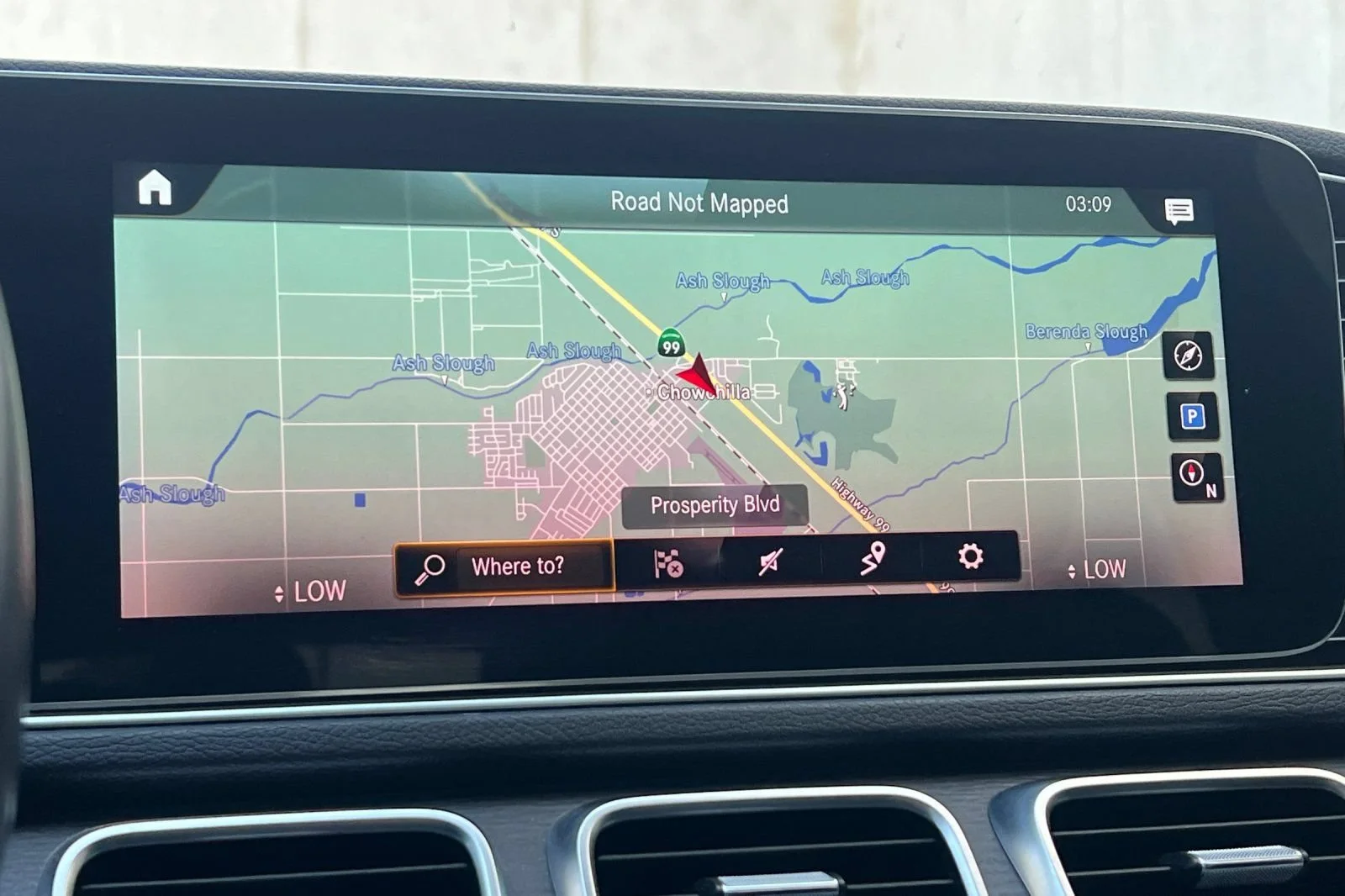 Used 2020 White Mercedes-Benz GLE 350 image 19