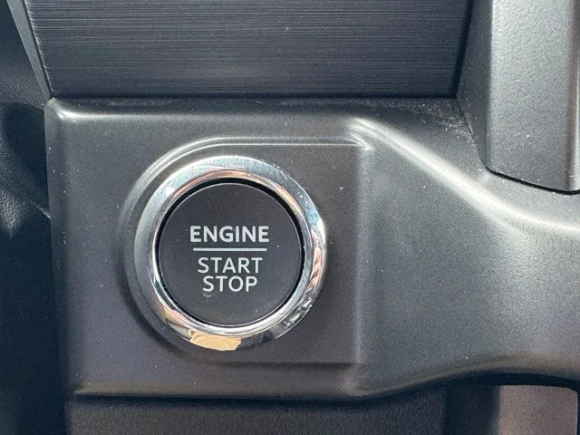 Used 2024 Blue Metallic Ford XLT image 29