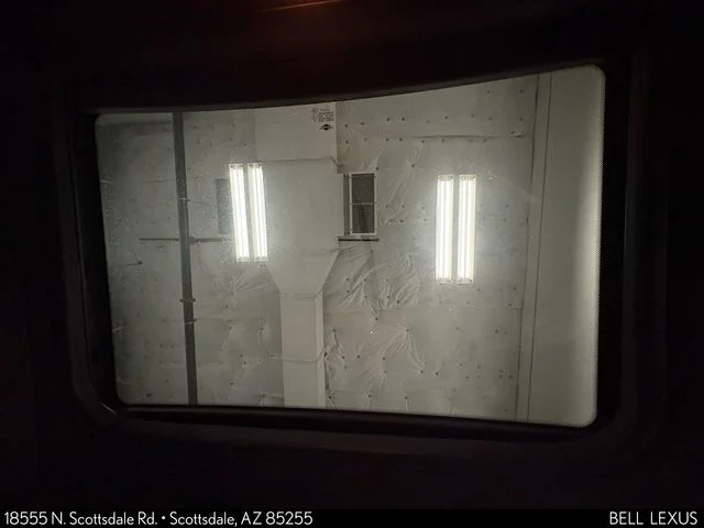 Used 2016 White MINI Base image 29