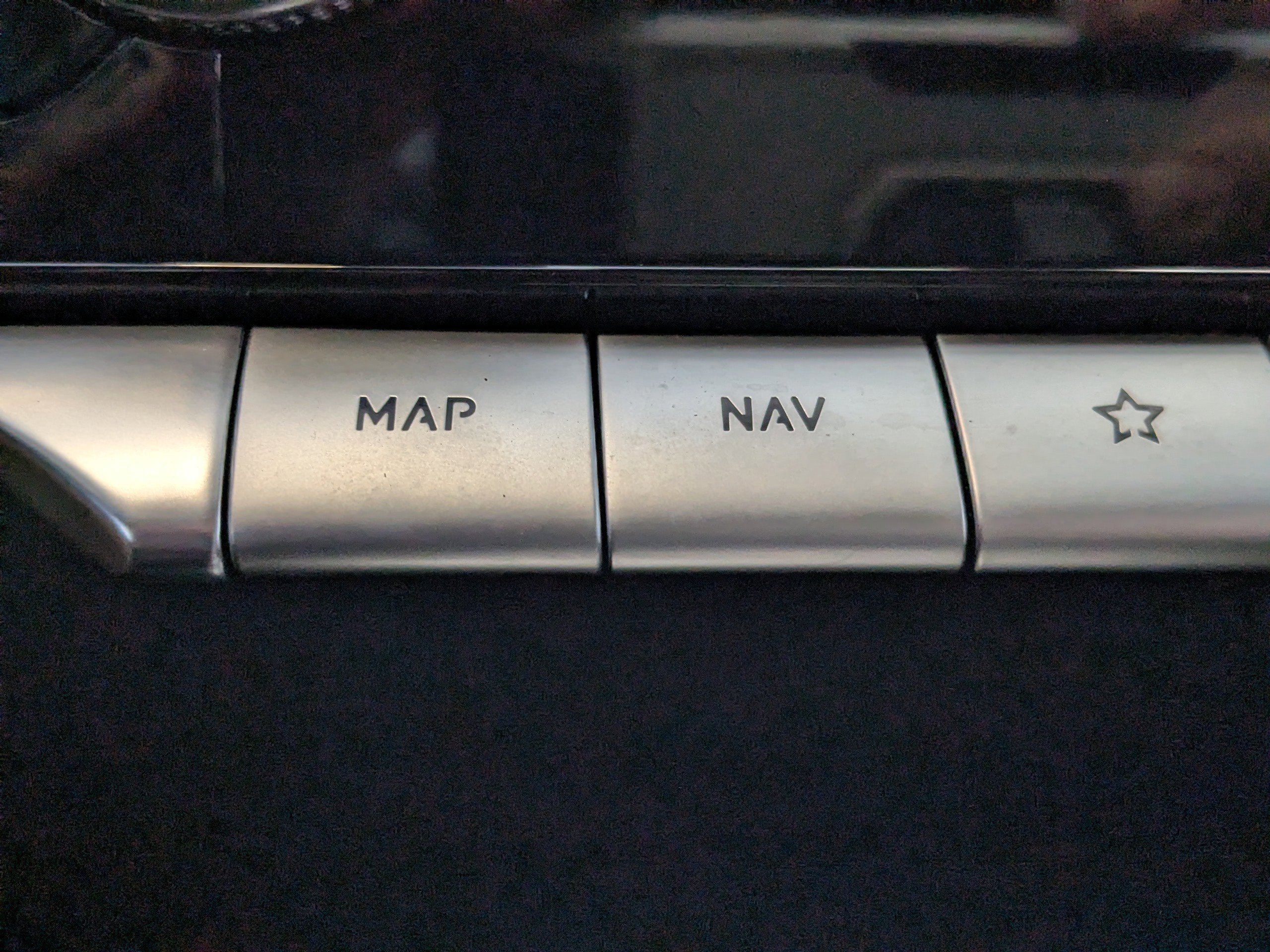 2024 GENESIS GV70 Sport - Photo 25