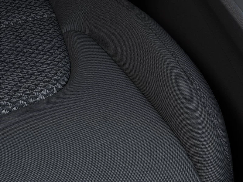 New 2027 Blue Kia S image 24