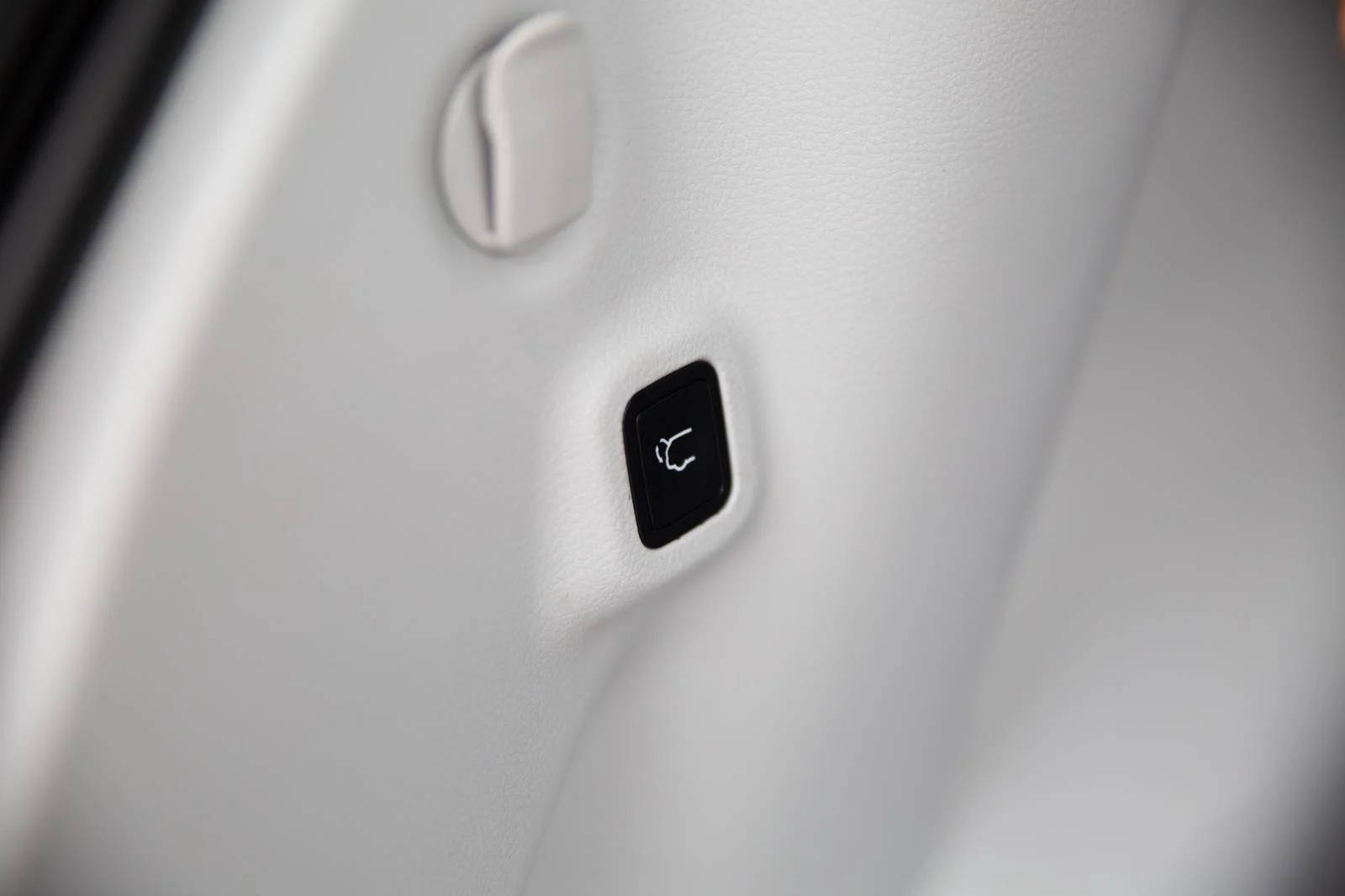 2021 Jeep Compass Limited - Photo 26