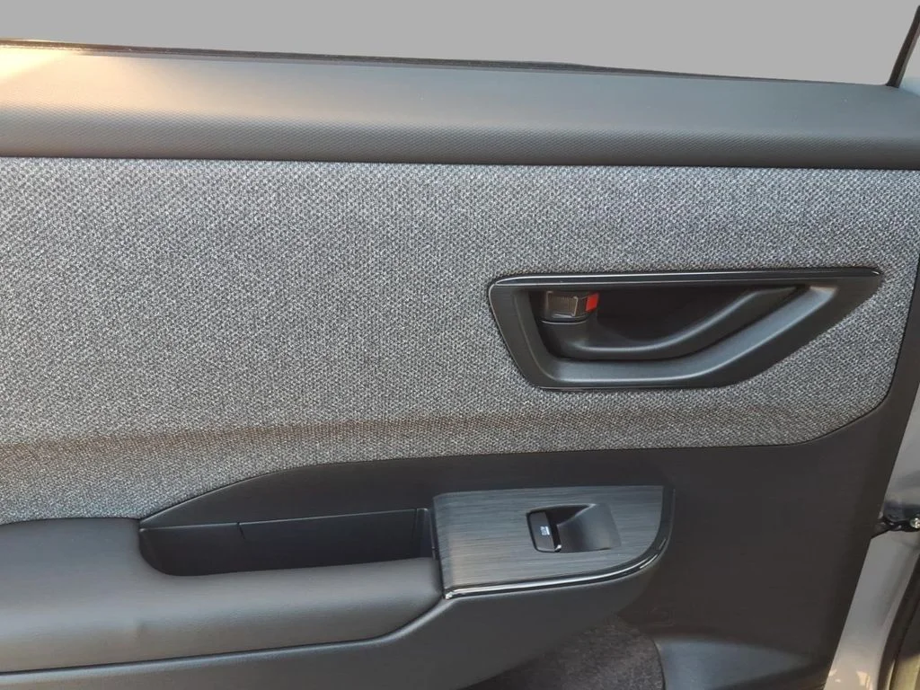 2026 Subaru Outback Limited XT - Photo 6