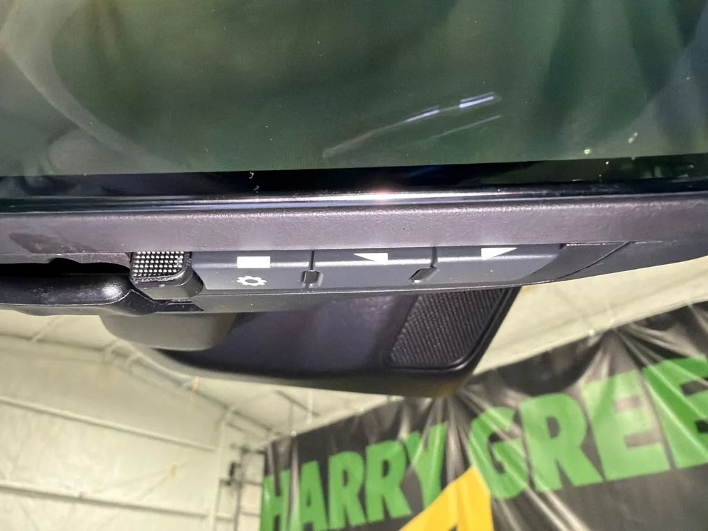 Used 2022 Diamond Black Crystal Pearlcoat Jeep 4xe image 45