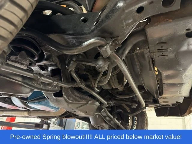 Used 1978  Chevrolet Z/28 image 23