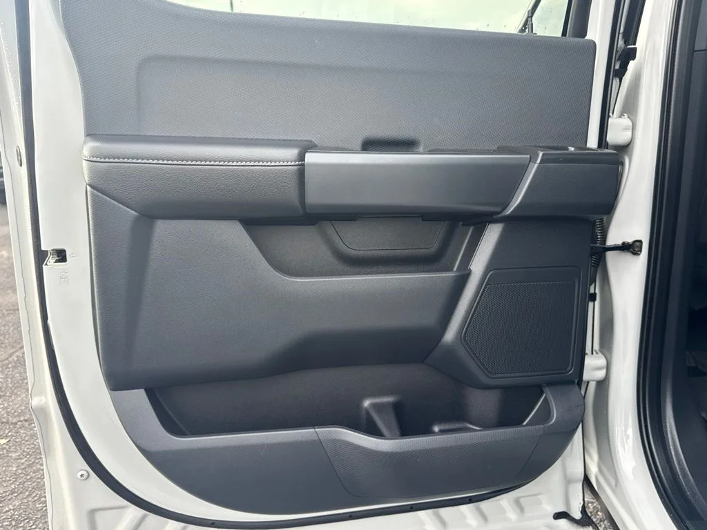 2024 Ford F-150 STX - Photo 14