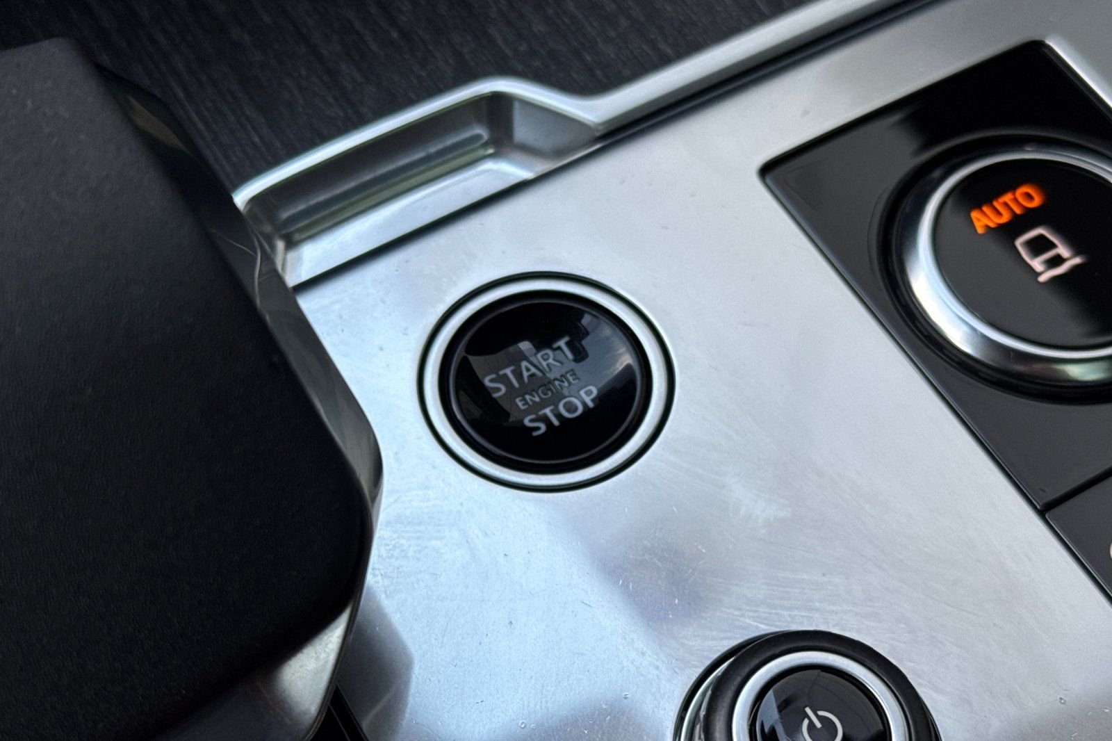 2023 Land Rover Range Rover SE - Photo 26