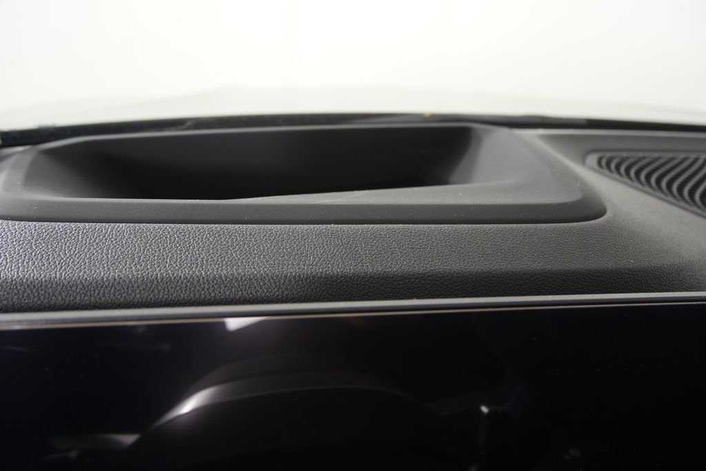 New 2026 Special Order Color BMW M340i xDrive image 20