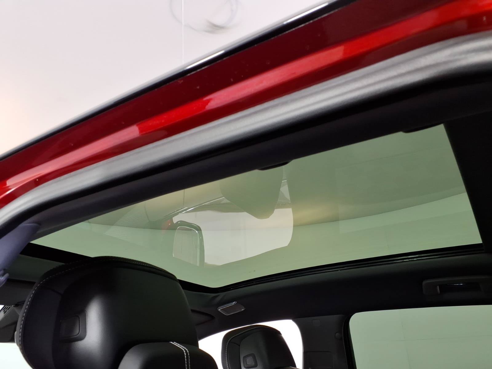 2026 Cadillac OPTIQ Sport - Photo 6
