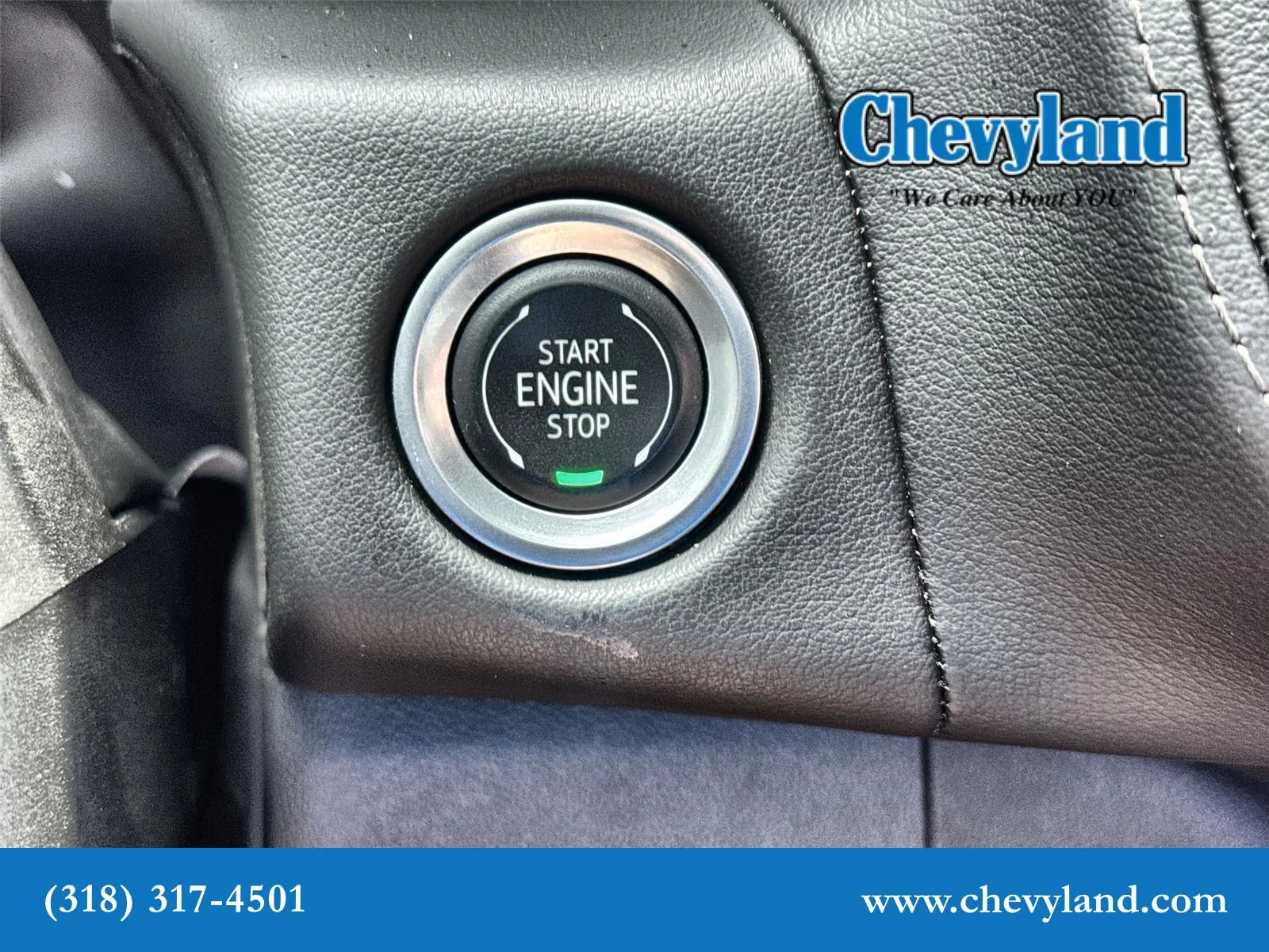 Certified Used 2024 Black Chevrolet Z71 image 17