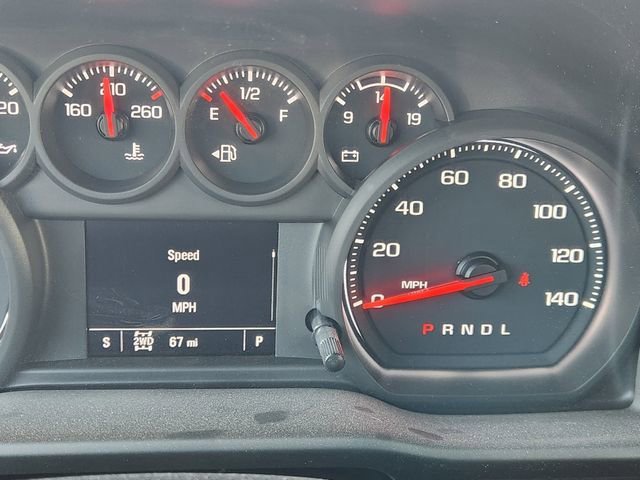 car-gallery-7