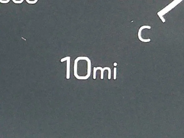 New 2026 Sterling Metallic GMC Elevation image 21