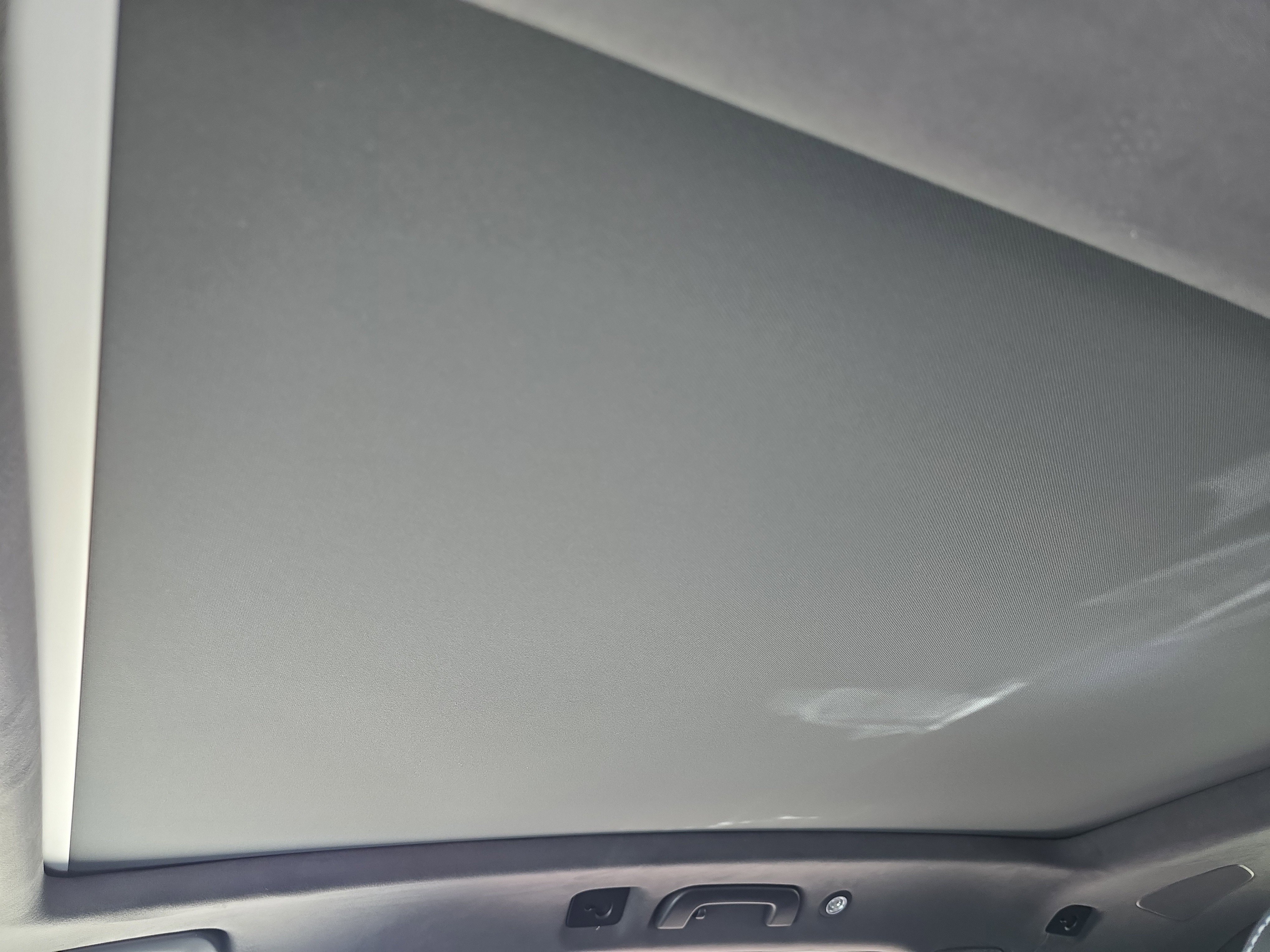 2025 Audi Q7 Prestige - Photo 23