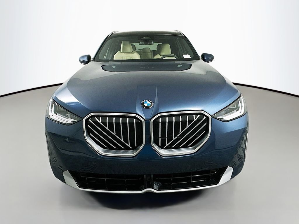 5UX53GP04T9142524