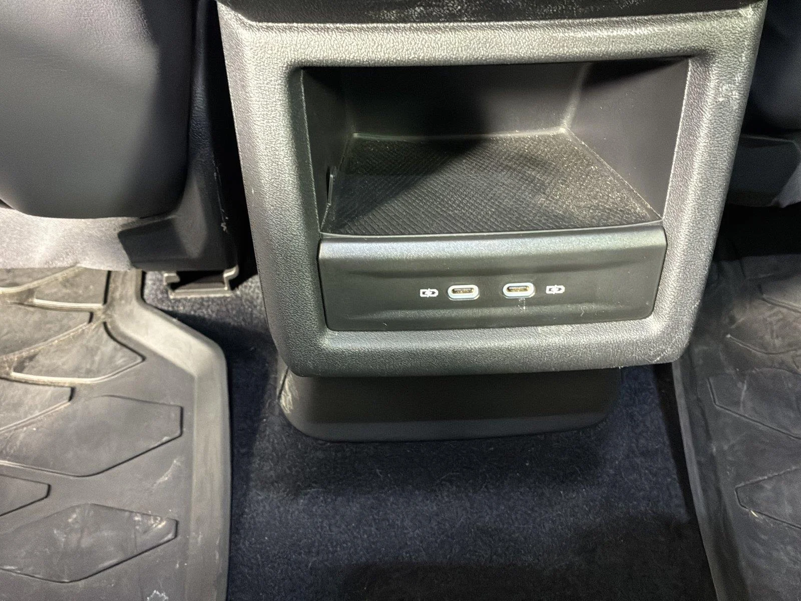 Used 2023 Pure Gray Volkswagen Pro image 13