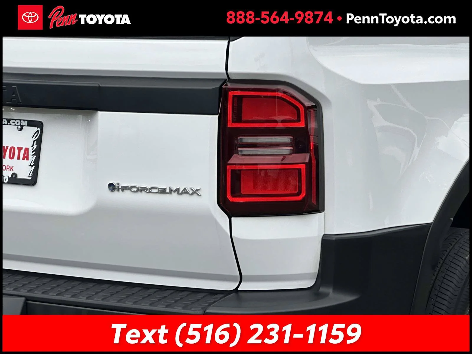 Used 2025 ICE CAP Toyota 1958 image 13