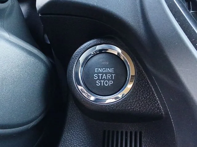 2026 Subaru Forester Wilderness - Photo 18