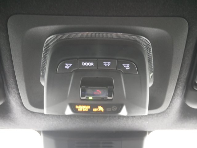 Certified Used 2025 Wind Chill Pearl Toyota SE image 22
