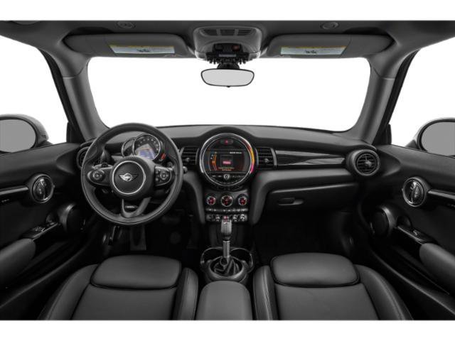 Used 2019 British Racing Green Metallic MINI Cooper S image 8