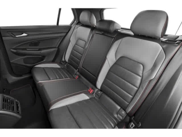 New 2026 Moonstone Gray Volkswagen Autobahn image 10