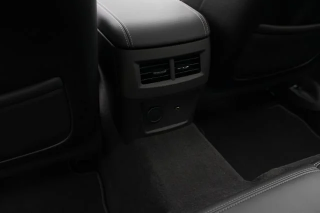 2026 Cadillac CT5 Premium Luxury - Photo 26