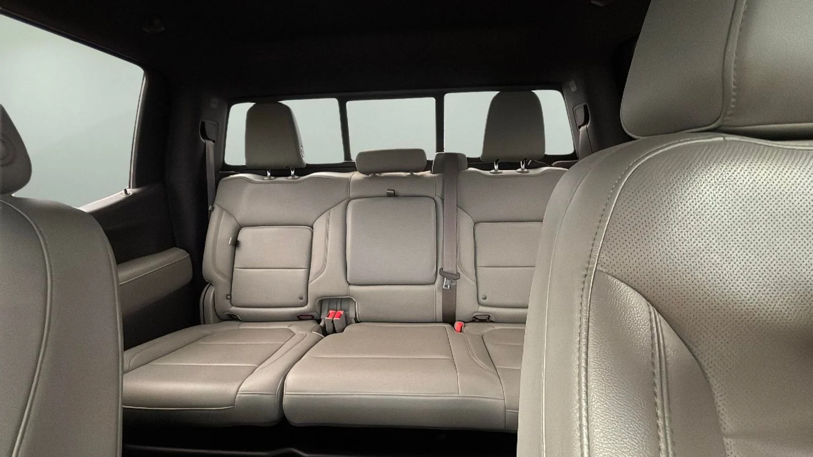 2021 GMC Sierra 1500 SLT - Photo 12