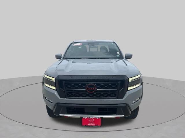 1N6ED1EK4NN620156