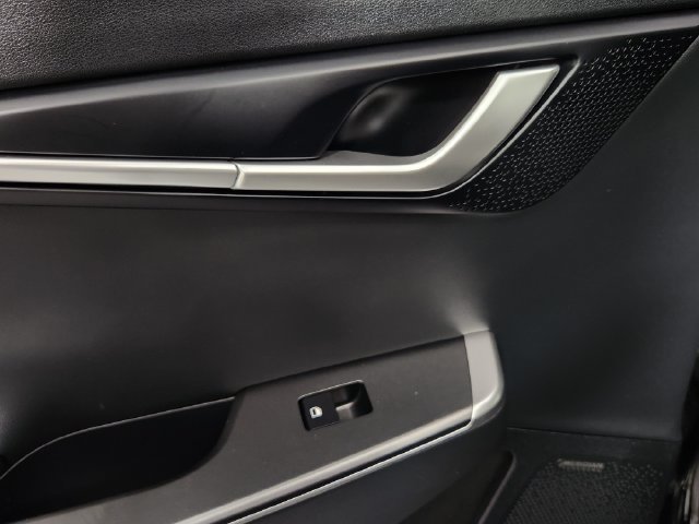 2024 Kia EV6 Wind - Photo 16