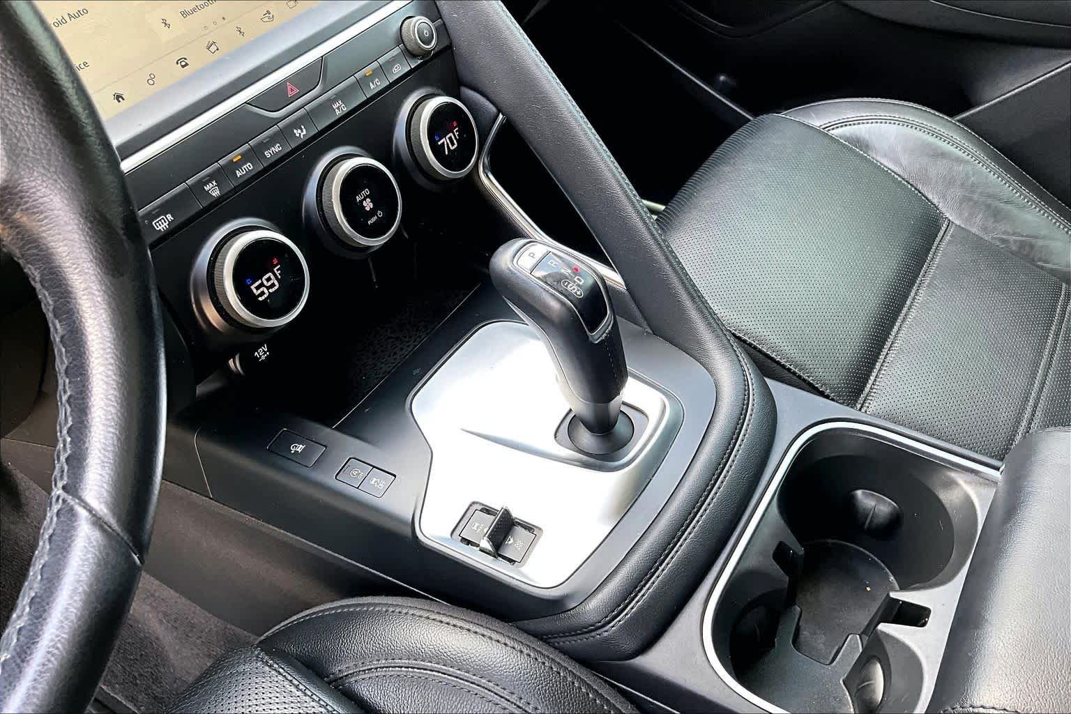 car-gallery-17
