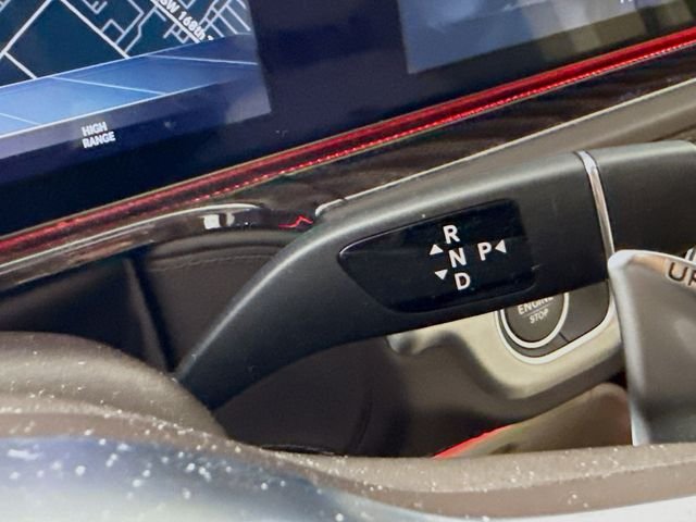 Used 2024 Red Mercedes-Benz G 63 AMG® image 19