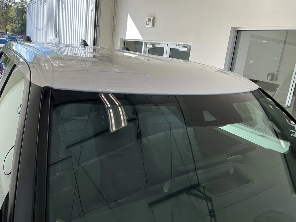 2026 Toyota Tundra SR5 - Photo 26
