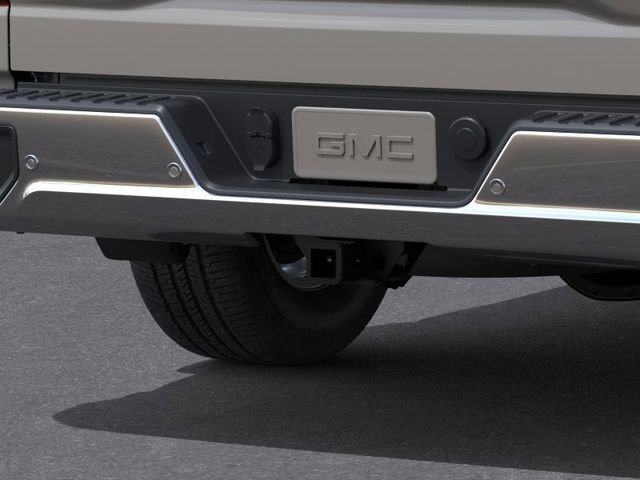 New 2026 Coastal Dune GMC Pro image 14