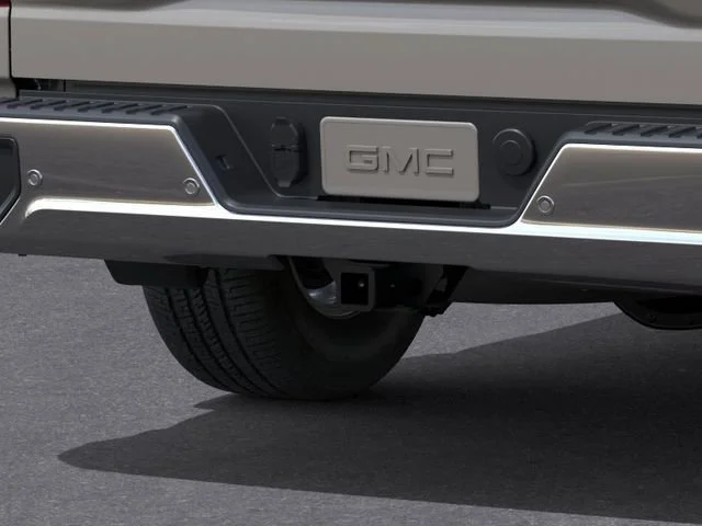 New 2026 Coastal Dune GMC Pro image 14