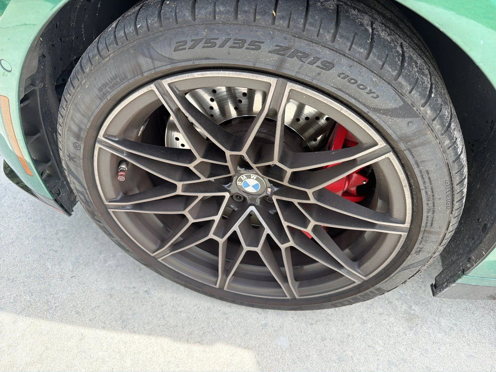 Photo 10