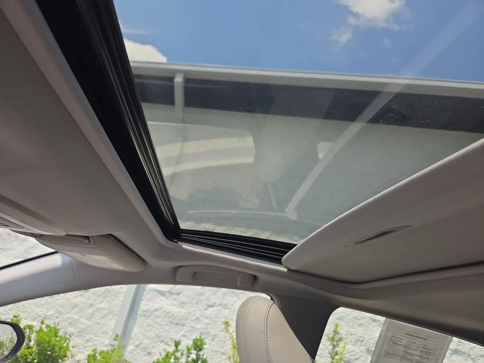 Used 2021 Celestial Silver Metallic Toyota XLE image 22