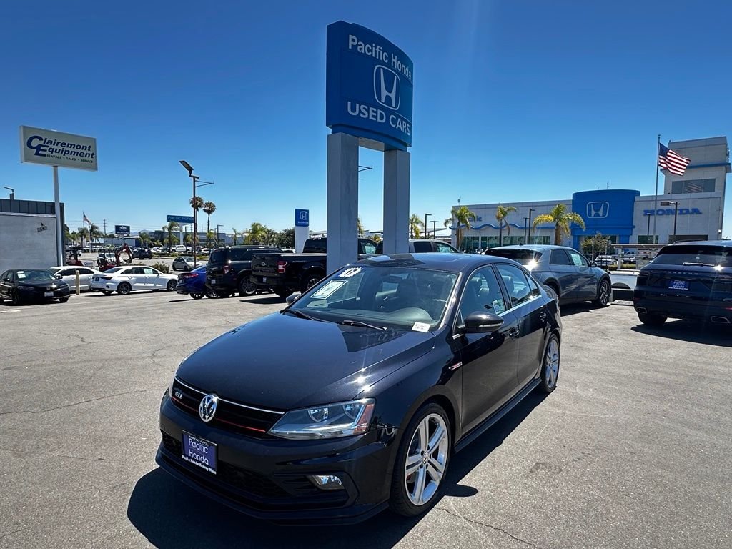 3VW5T7AJXHM279167