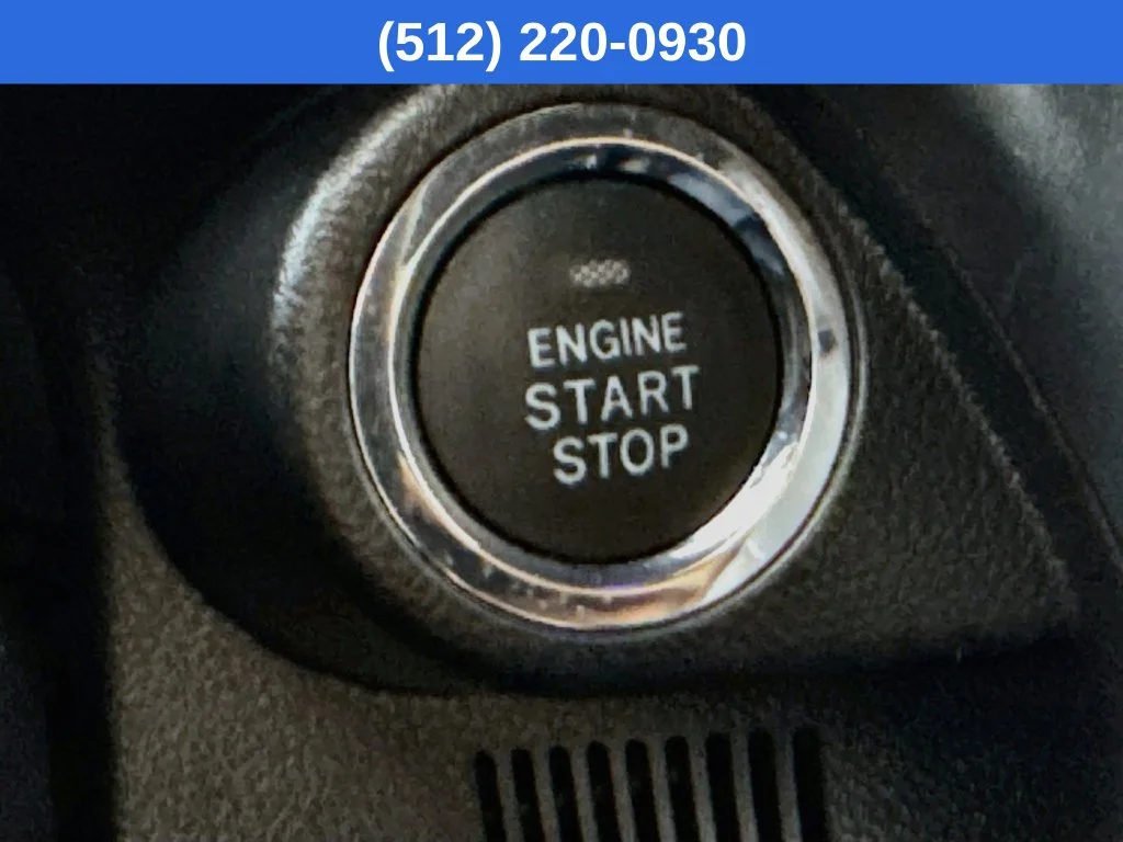 Certified Used 2026 Gray Subaru Sport image 20