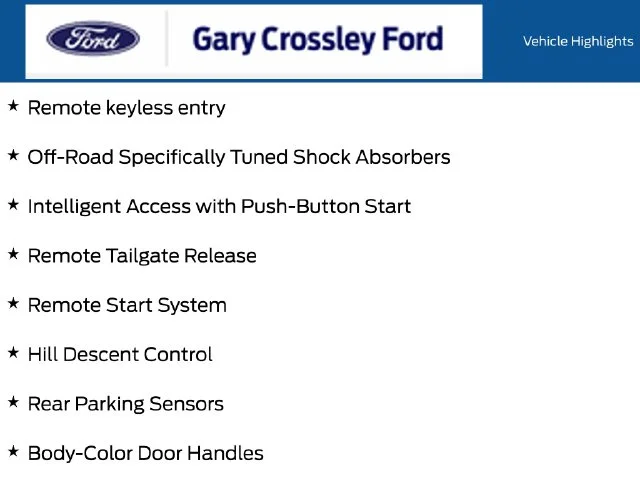 New 2027 Carbonized Gray Metallic Ford F-350® XLT image 6