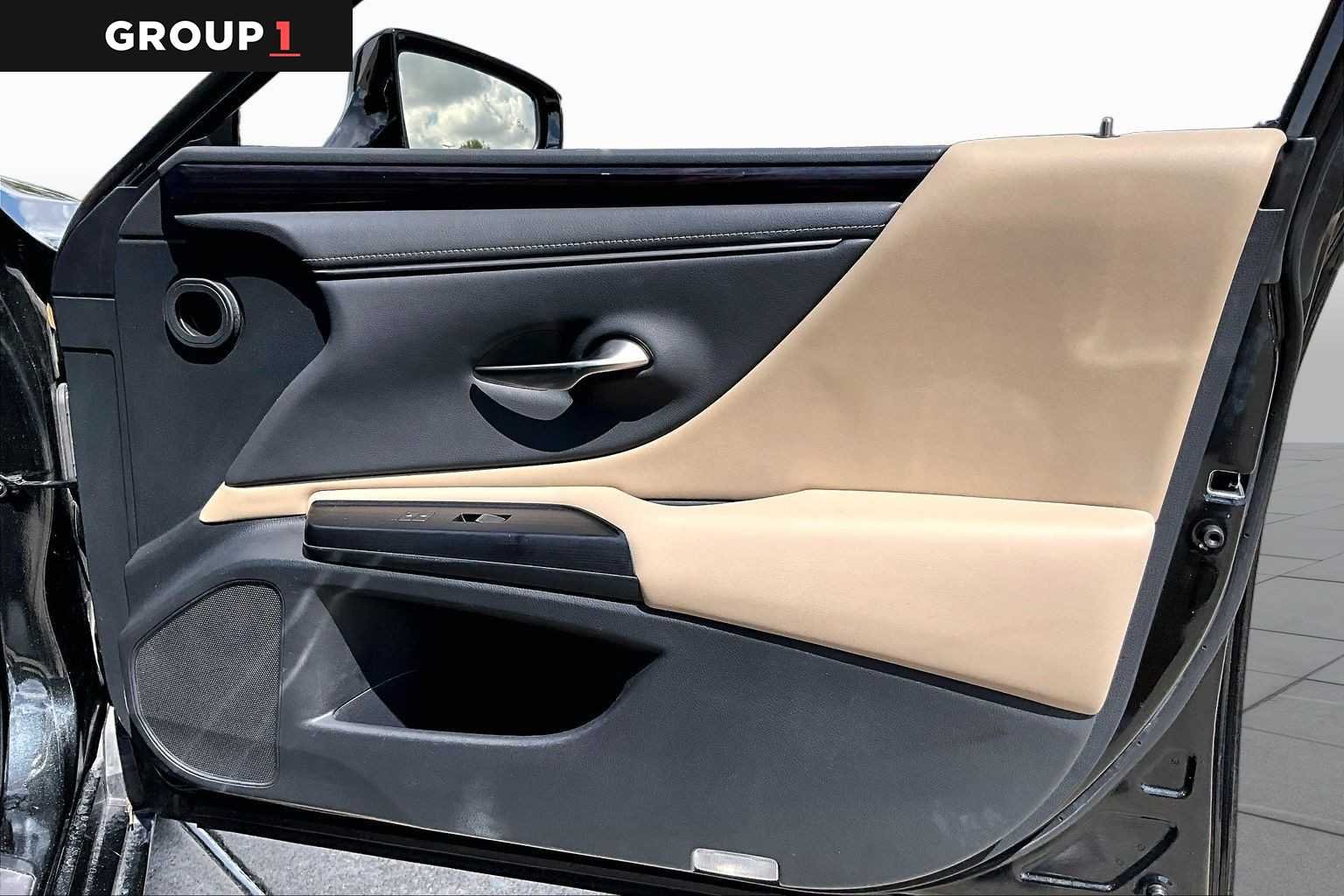 Used 2021 Caviar Lexus  image 20