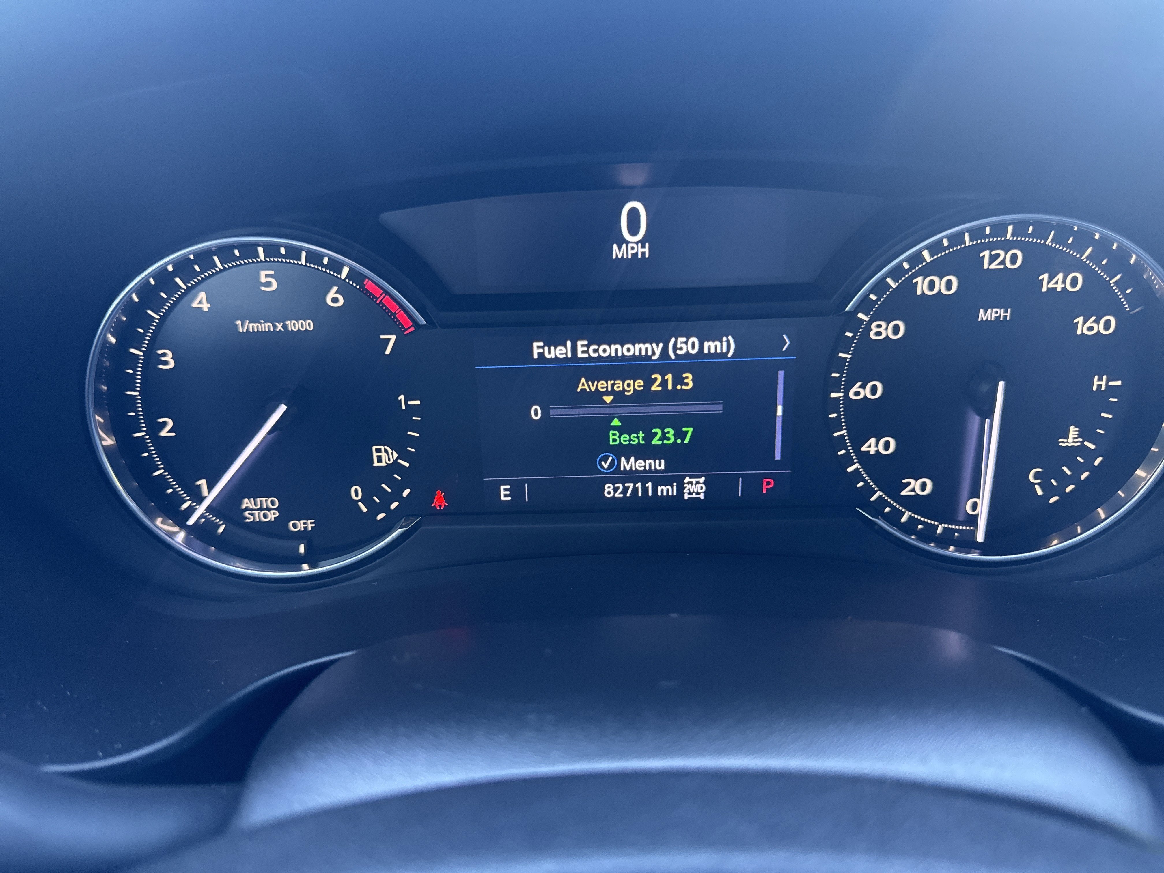 2020 Cadillac XT4 Premium Luxury - Photo 22