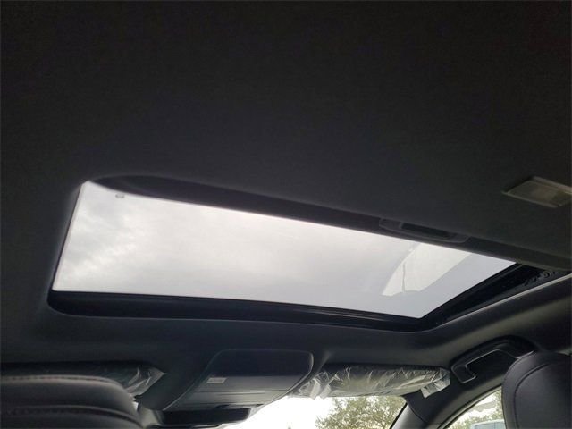New 2026 Jet Black Mica Mazda 2.5 S Preferred image 13