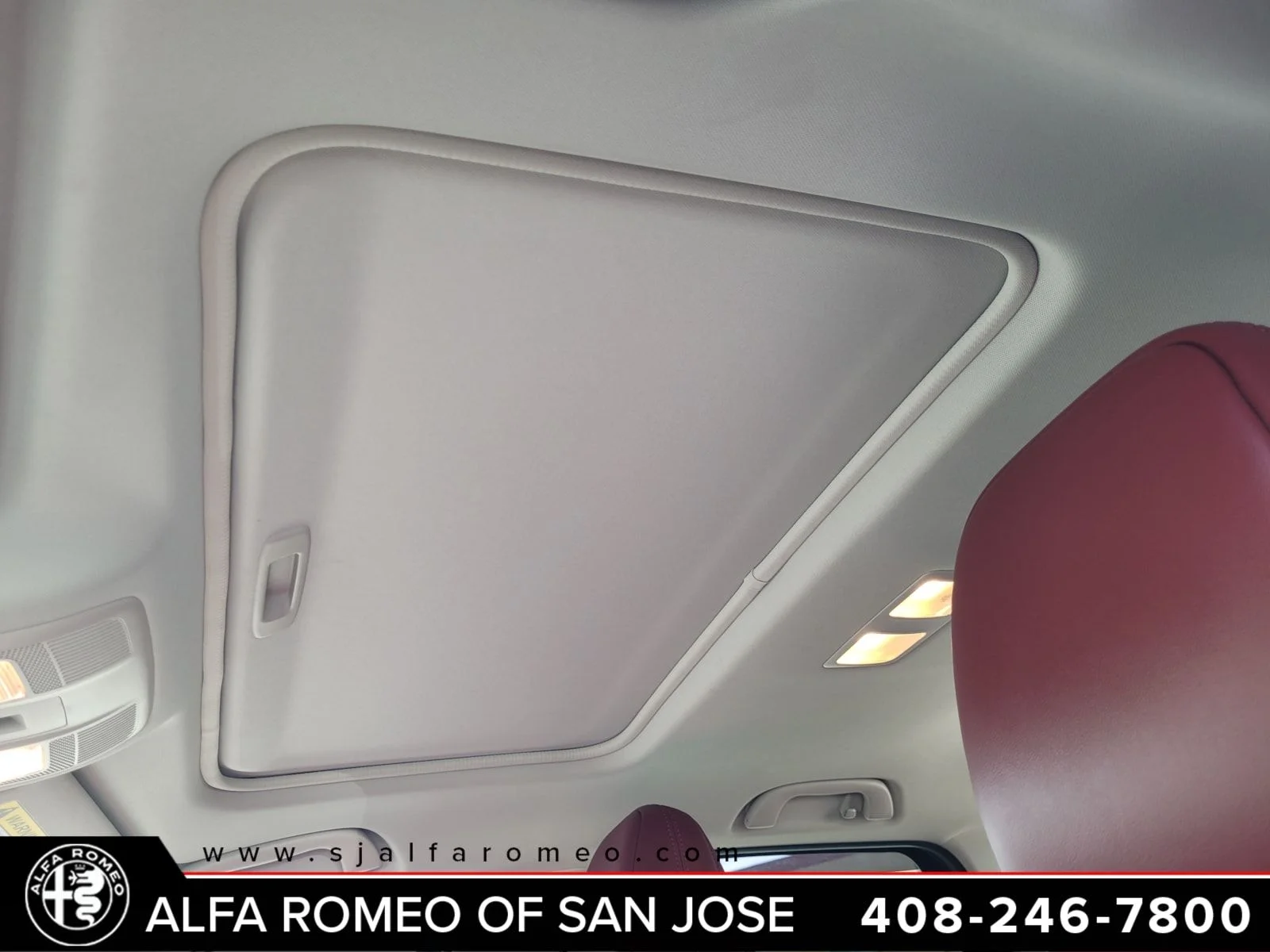 Used 2024 Gray Mazda 2.5 S Carbon Edition image 24