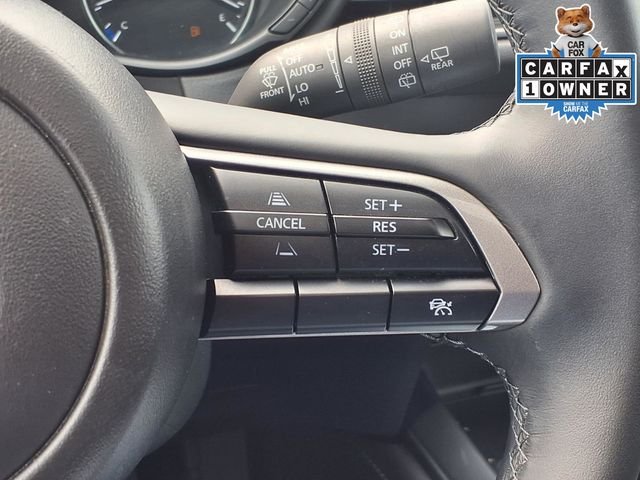 Used 2026 Gray Mazda 2.5 S Preferred image 24