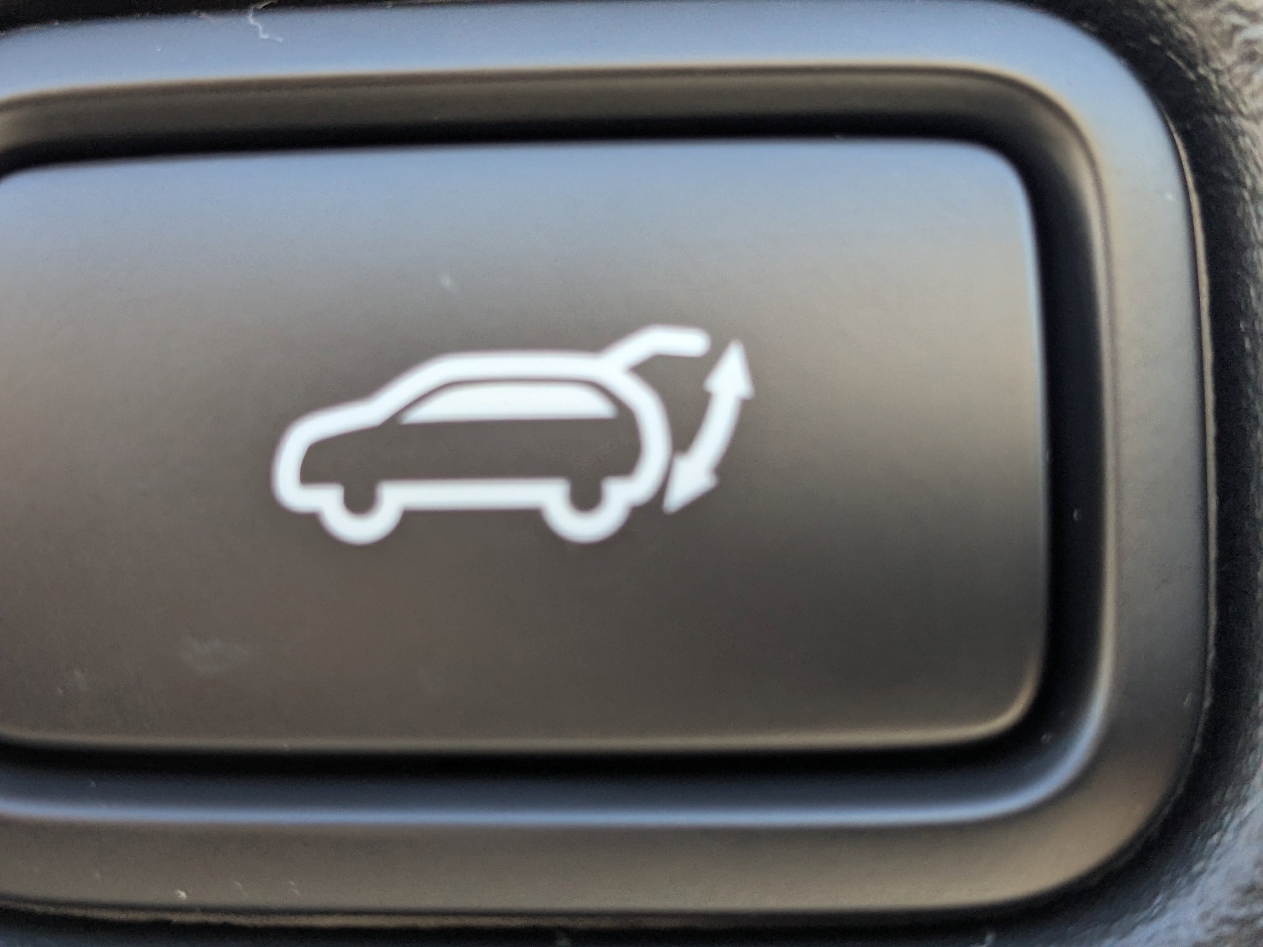 New 2026 Gravity Gray Kia SX Prestige image 16