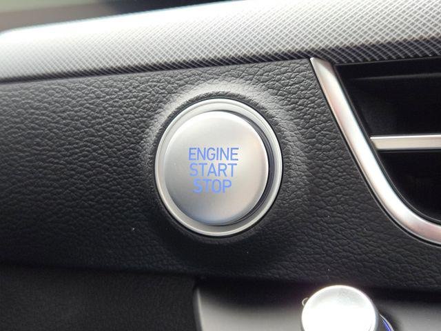 2026 Hyundai Sonata SEL - Photo 21
