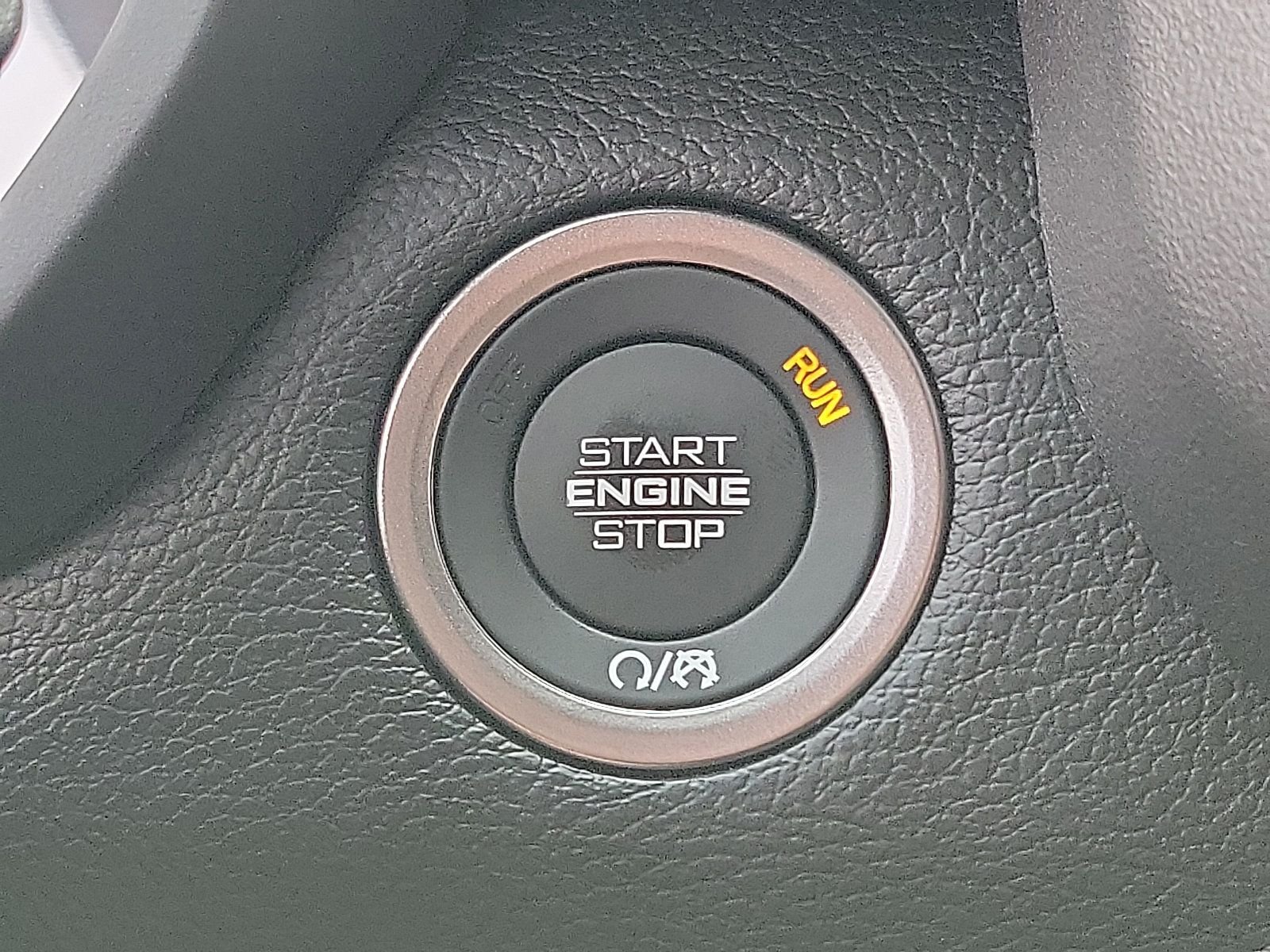 2026 RAM 2500 Laramie - Photo 12